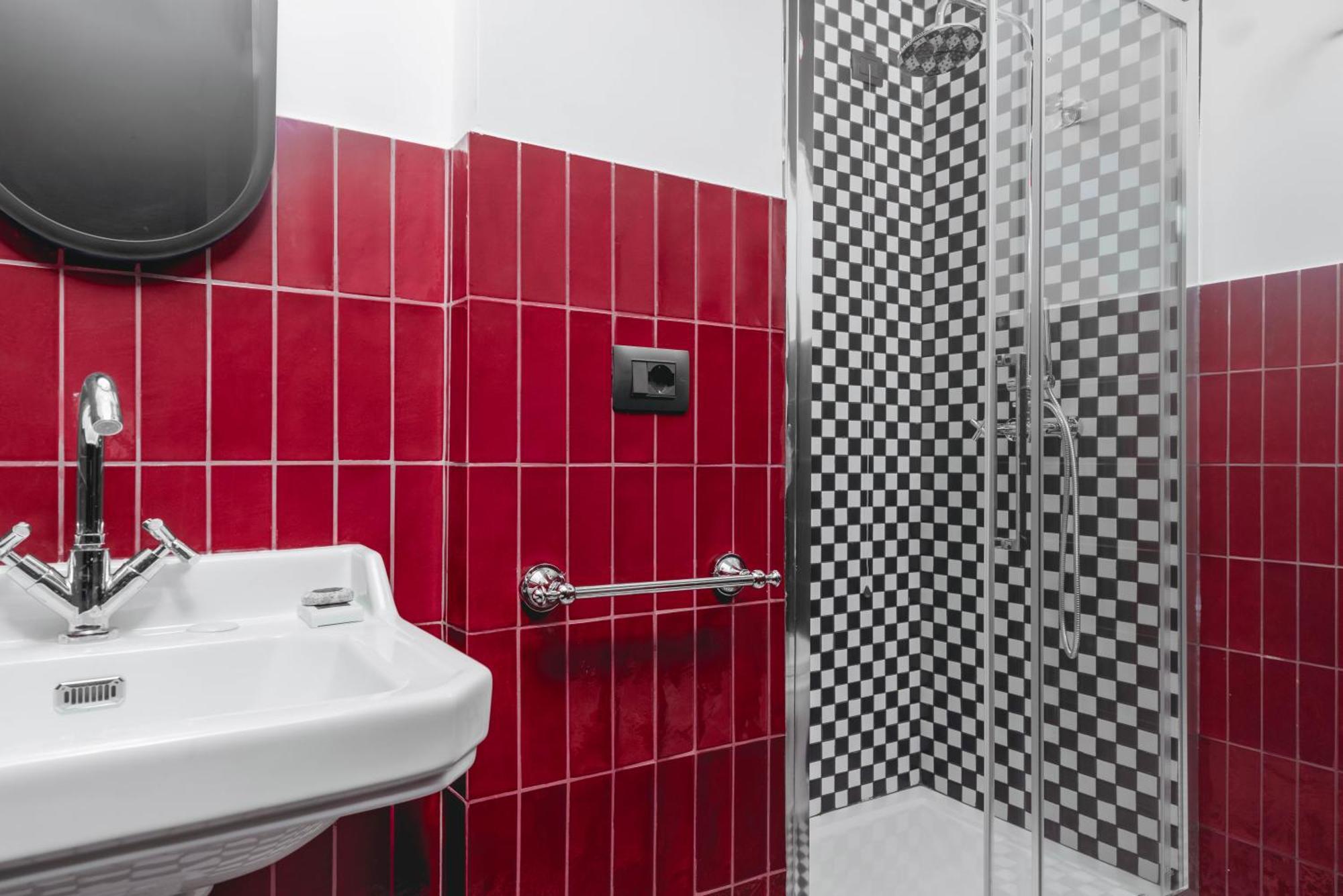 Hotel The Couper Colonna Rzym Zewnętrze zdjęcie